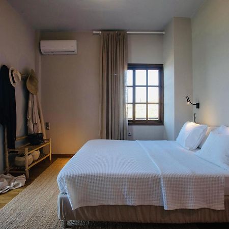 Apartment Sunkiss 알미리다 외부 사진